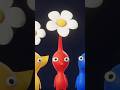 Why Are The Pikmin EVERYWHERE?