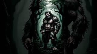 #ringtone #kanchana #bgm #spooky #lifeisbutadream #hulk #scary #avengers #horror #bhoot