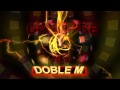 Dosmitre By Doble M - HD - 2013