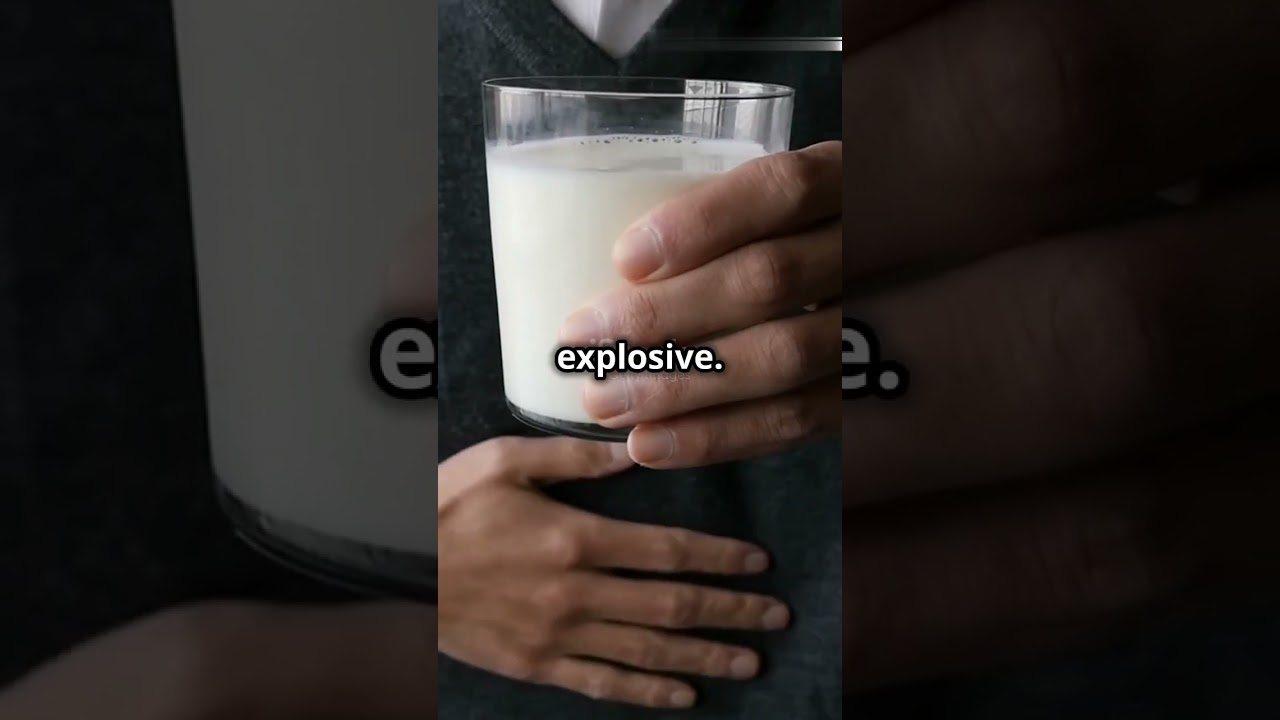 10 Foods You Shouldn't Mix with Broccoli 2025!!!!