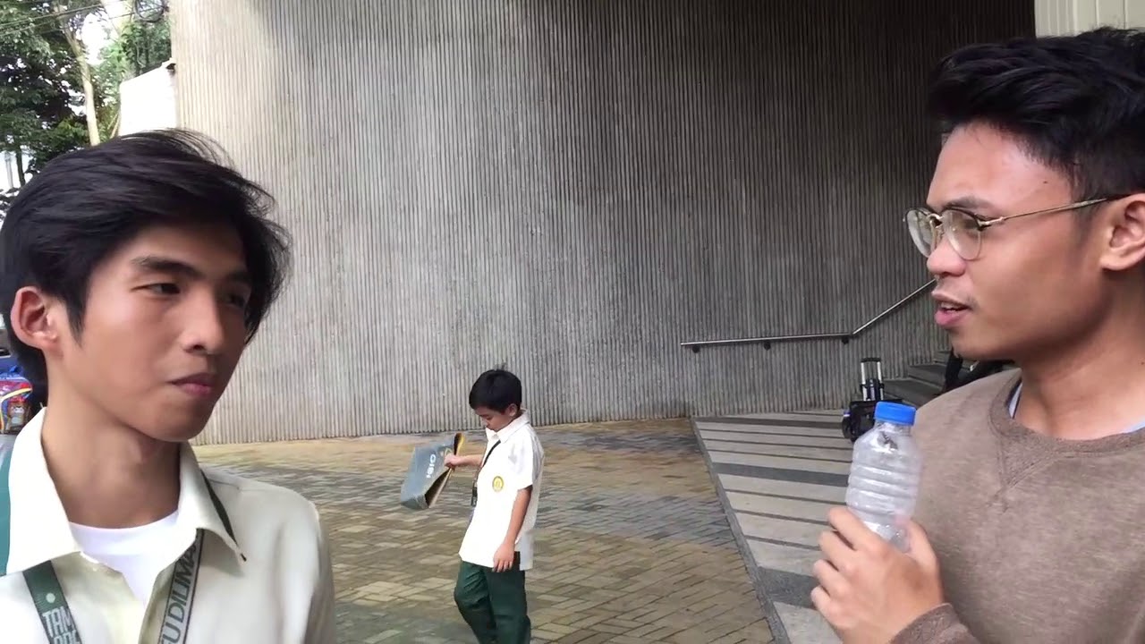 How to do the Ovitrap - A Tutorial