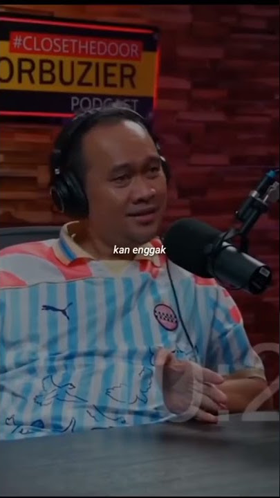 cak lontong. nasehat berhenti merokok #quotes #quoteoftheday
