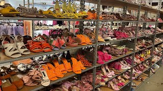 Shop With Me: Dillard’s CLEARANCE Center Boynton Beach