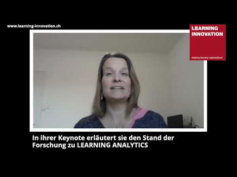Video starten