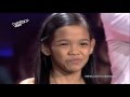 Sarah Geronimo Best Moments TVK2