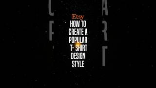 Vintage Educational Poster Style Tutorial in Kittl