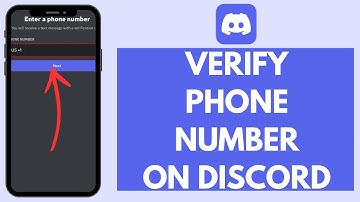 How to Verify Phone Number on Discord (2025)