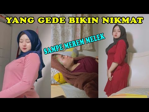 Mom Biti Bodinya Indah Bikin Anu Nya Kamu Berdiri