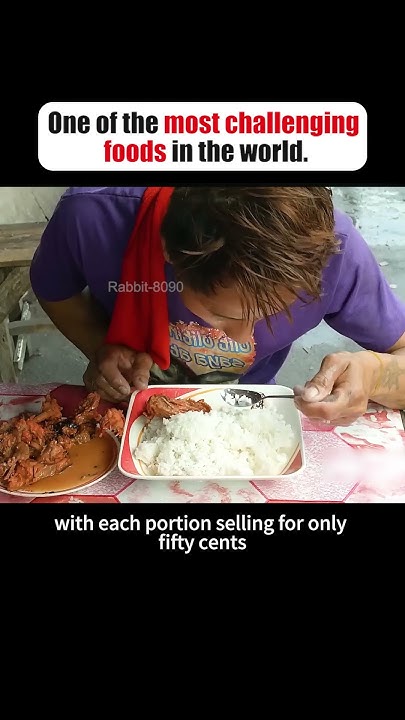 one-of-the-most-challenging-foods-in-the-world-youtube