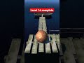 Extreme Balancer 3 Level 16 Complete Racing Viral Balance Hard Gaming Gameplay 