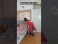 "Mummy ne toh hadd kardi." 🤣😲🤯 #comedy #funny #relatable #shorts