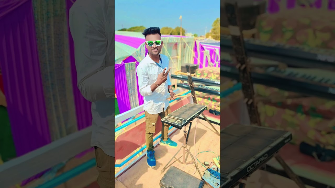 Karma Star Karan Tone