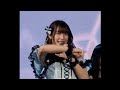 (Mewyu Fancam) Nikko Nikko : You’re My Safe Zone , Come With Me (26042026)