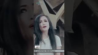 Cintamu Hanyalah Dusta  Rika Zella short