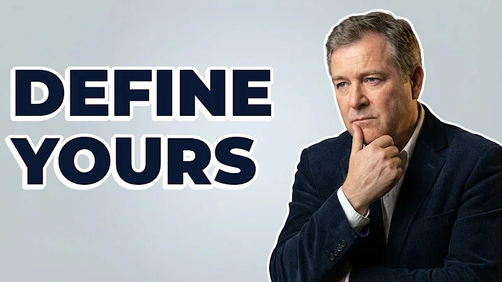 What Defines a Collection for a New Collector?