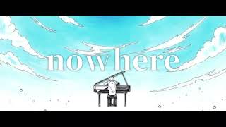 nowhere