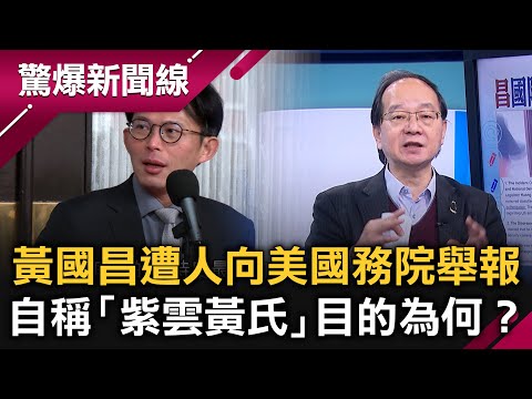 15 New PS5 GAMES With AMAZING NEXT GEN GRAPHICS