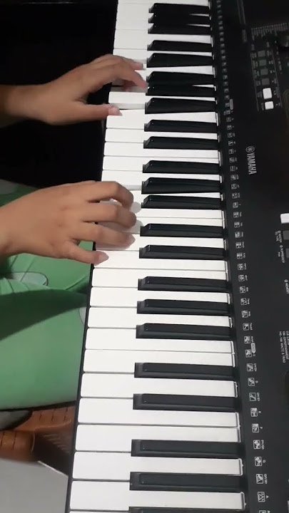 Cinta karena Cinta
