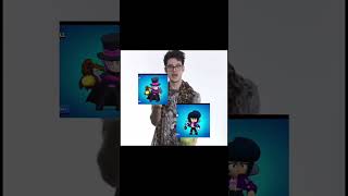 Kalemim Var Elmam Var Elma Kalem