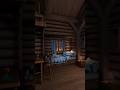 Enjoying the weekend in VR | #Vr #relaxing