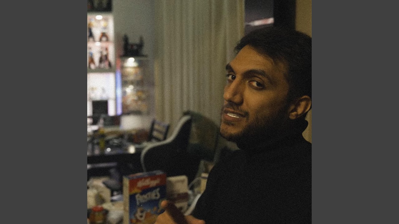 Munchiez adlı videoyu YouTube'da izle Munchiez adlı videoyu YouTube'da izle