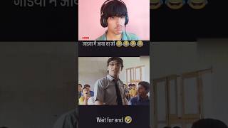 #nivetadhingramusic