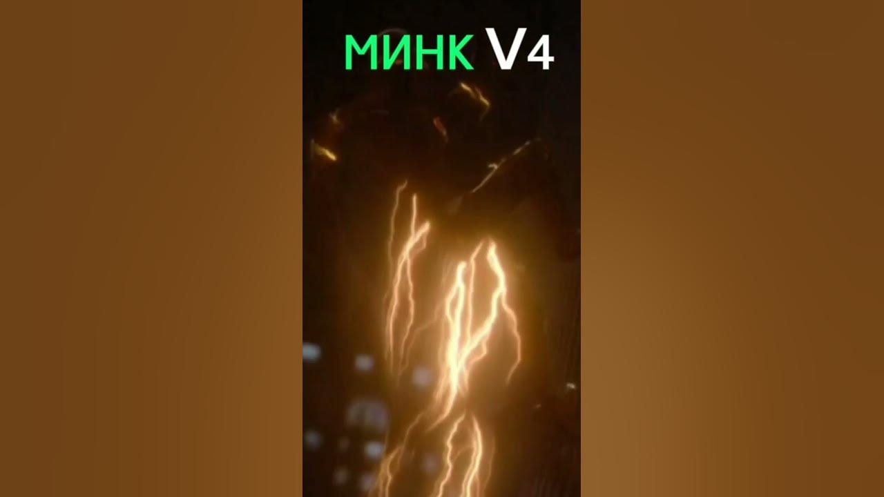 блокс фрутс фабрика 🏭 - YouTube