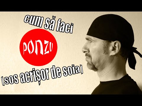 Video: Cum se curăță nucile: 14 pași (cu imagini)