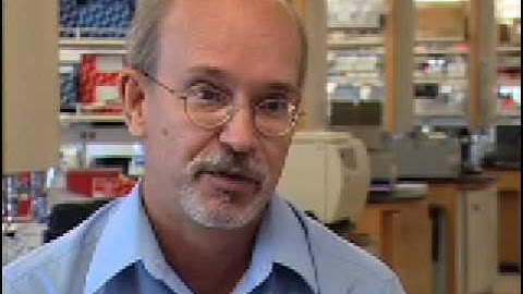 Jerome Zack: Creating iPS Cells