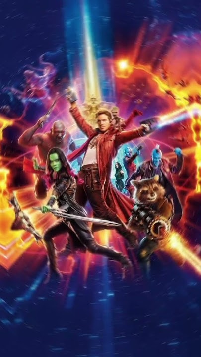 top-5-imdb-rated-movies-in-2023-youtube