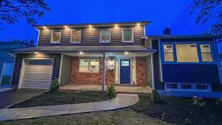 3698 Greentree Dr video tour