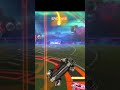 Rate the clip