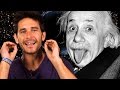 El mayor error de Einstein | Energía oscura