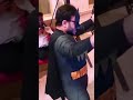 راكان صار بات مان من جولي شيك راكان صار بات مان من جولي شيك