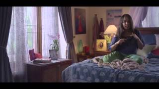 BleedHope - The Proposal | Blood Donation (PSA)