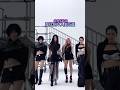 aespa MV歴代ランキング‼️#aespa #エスパ #karina #giselle #winter #ningning #kpop #カリナ #ジゼル #ウィンター #ニンニン