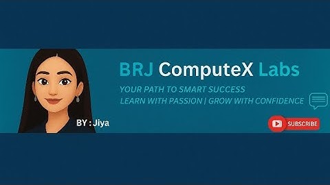 Risk based testing with real life example | Agile 