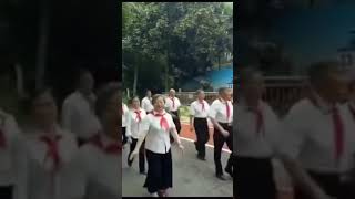 信仰如果建立在谎言和欺骗上，人是永远不会真正长大，只会成为一个个巨婴和僵尸祸害人间