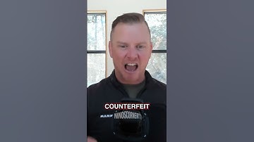 The TRUTH About The Great Deception?