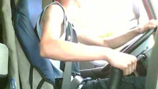 Capture 20090825 2