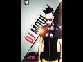 Dj Moulay Vida Loca Version Live ЁЯШО 2018 Dj Moulay Vida Loca Version Live ЁЯШО 2018