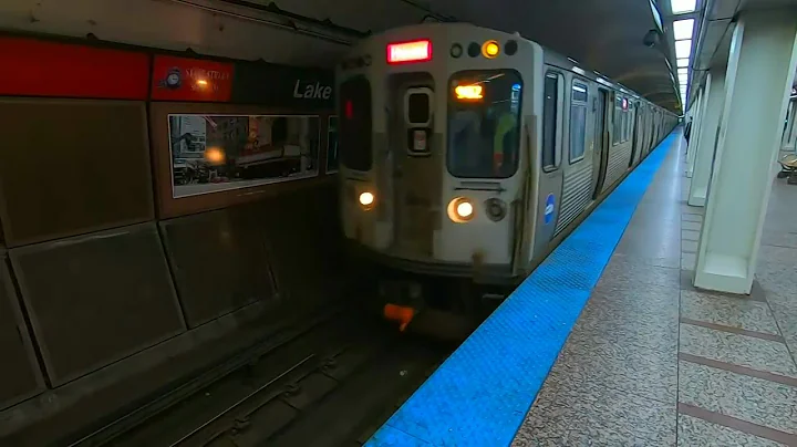 City Council Finance Committee advances Red Line extension plan