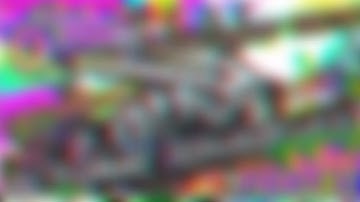 Numbers 0 to Fictional Googology [Part 4] Thumbnail (blur)