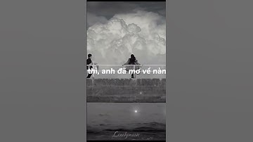 Thôi tôi hiểu rồi. Tôi sẽ không làm phiền em nữa...#tamtrang #lonelymusic #xuhuongyoutube #fyp#edit