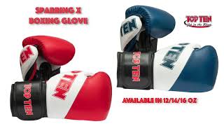 Fesu Lajos V Volodymyr Demchuk Hungarian World Cup 2021 Resimi