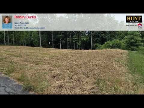 7103 Kittiwake Run, Manlius, NY home video tour