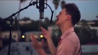 Wild thoughts cover by anth melo and conor maynard