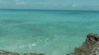 Hooponopono for Gulf of Mexico oil spill