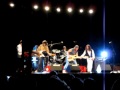 Roger Glover & Tolo Marton ft Aldo Casai - Highway Star - Live @Mestre - 28/04/2012