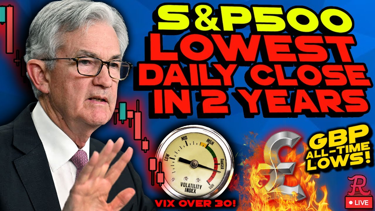 bitcoin-live-s-p-500-lowest-close-since-2020-gbp-all-time-lows-vix